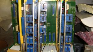 Boards – Janicke Machinery, Inc