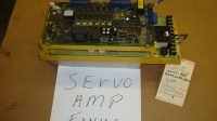 Fanuc_Servo_Amp-1