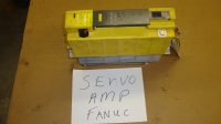 Fanuc_Servo_Amp-2