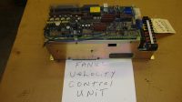 Fanuc_Velocity_Control_Unit