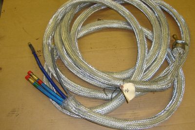 Hypertherm_Torch_Leads-1