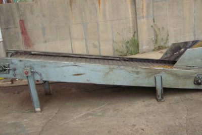 Jorgenson_parts_conveyor